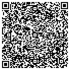 QR code with Lets Play Billiards contacts