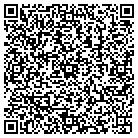 QR code with Health Physics Northwest contacts