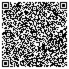 QR code with Skippers Seafood 'n Chowder contacts