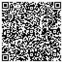 QR code with Sunset Humdinger contacts