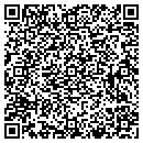 QR code with 76 Circle K contacts