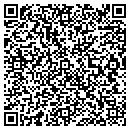 QR code with Solos Records contacts