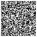 QR code with Monroe Cemetery Assn contacts