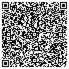 QR code with Visitors and Convention Bureau contacts