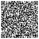 QR code with EDS Custom Bulldozing contacts