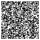 QR code with Len's Processing contacts