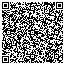 QR code with Meriwether Village contacts
