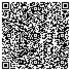 QR code with Aurora Construction Inc contacts