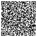 QR code with Ted Gitts contacts