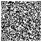 QR code with First Presbyterian Of Ashland contacts