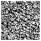 QR code with Ernest E Platt & Assoc LLC contacts
