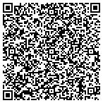 QR code with Crook Cnty Schl Dst Trnsp Department contacts