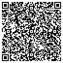 QR code with Imagine Stoneworks contacts