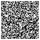 QR code with Circuit Assembly Technology contacts