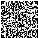 QR code with Adecco contacts
