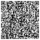 QR code with Pioneer Community Developement contacts