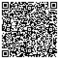 QR code with Masco contacts