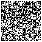 QR code with Enchantment-A Pl For Wellbeing contacts