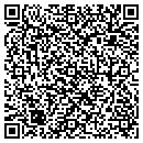 QR code with Marvin Wharton contacts