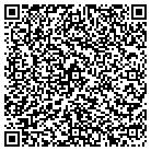 QR code with Pinewood Manor Apartments contacts