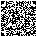 QR code with B C Enterprises contacts
