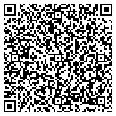 QR code with Moles Nevermore contacts