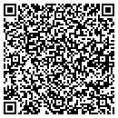 QR code with Infinity Softworks contacts