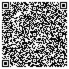 QR code with Living Faith Reforestation contacts