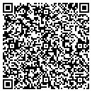 QR code with Cabrera & Associates contacts
