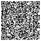 QR code with Bryant Nancy R PHD contacts
