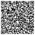 QR code with Lopez Transmissions & Auto Rpr contacts