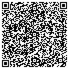 QR code with Ron Richards Properties contacts