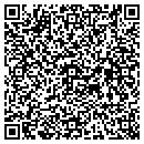 QR code with Wintech Home Improvements contacts