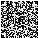 QR code with Umpqua River Guide contacts