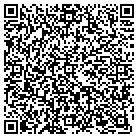QR code with Northwest Commercial Rl Est contacts