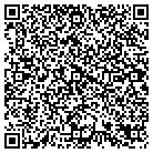 QR code with Stokes Landing Sport Horses contacts