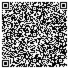 QR code with Calcagno Enterprises contacts