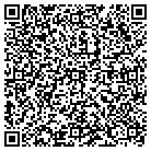 QR code with Probasco Appraisal Service contacts