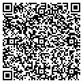 QR code with Adtek contacts