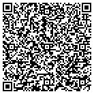 QR code with Columbia Gorge Premium Outlets contacts