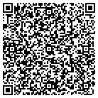 QR code with Antique Lamp Shade Frame contacts