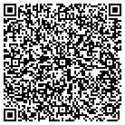 QR code with Cooper Environmetal Service contacts