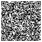 QR code with Milwaukee Optical Eyeglass contacts