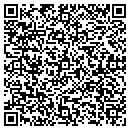 QR code with Tilde Consulting LLC contacts