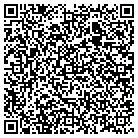 QR code with Worldcom Network Services contacts