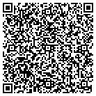 QR code with Tackle Time Bait Shop contacts