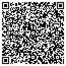 QR code with Reading Room The contacts