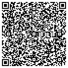 QR code with David L Holland CPA contacts