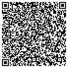 QR code with Ron Whitelaw Hearing Service contacts