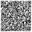 QR code with Rockwell Products LLC contacts
